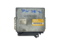 Controlador 0261200174 1734179001 BMW Bosch 56582
