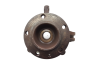 Mangueta De La Rueda Derecho Renault Master 2 Movano 8200750269 8200807882