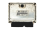 Controlador 045906019BP 0281012194 Volkswagen Bosch 19063
