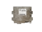 Controlador IAW18F.B8 46785504 Fiat Magneti Marelli 36604