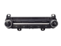 Radio del coche Ford Fiesta 7 H1BT-18K811-HF 0km 1048