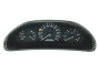 Velocímetro/Instrumentos Y Relojes Mercedes E W210 2105401248 33244