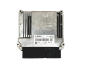 Controlador 0281014573 DDE7823422 BMW Bosch 29678
