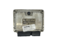 Controlador 045906019BR 0281012318 VW Seat Skoda Bosch 60218