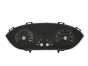 Velocímetro/Instrumentos Y Relojes Fiat Idea 735423082 503000685700 59045