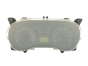 Velocímetro/Instrumentos Y Relojes Fiat Grande Punto 51701537 28340