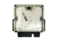 Controlador 0281011334 9640938180 9652590480 PSA Bosch 30934