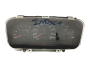 Velocímetro/Instrumentos Y Relojes Tata Indica 282054219915N Pricol 59583
