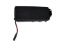 Caja Reles / Fusibles Opel 519131007 13198102 GM