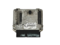Controlador 03G906021RD 0281014135 Audi Bosch 