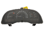 Velocímetro/Instrumentos Y Relojes Opel Astra Vectra 81117675PP 90356303 21730