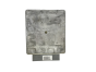 Controlador 1S4F-12A650-AC CLUE DPC-638 Ford Visteon 57895