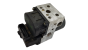 Bomba Abs Citroen Xsara 2 0273004440 9636084480 0265216722 1457