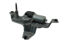Motor De Los Limpiaparabrisas Trasera Toyota Corolla 9 85130-13120 159200-4991