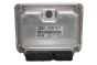kb2919eby