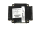 Controlador 46548002 GE111971 Fiat Hitachi