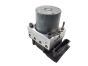Bomba Abs Ford Mondeo 5S71-2M110-AA 0265231462 0265800381