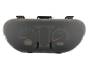 Velocímetro/Instrumentos Y Relojes Ford Fiesta 2S6F-10849-JE 2S6F10849JE 21213