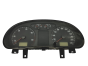 Velocímetro/Instrumentos Y Relojes VW Polo 9N 6Q0920800M 110080124015A 40993