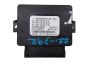 Controlador Mercedes-Benz A2469004512 A2465450532 A2469021002 TRW