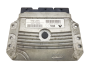 Controlador V29011752A 237100740R 237101830R Renault Valeo 28085