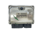 Controlador 038906019NL 0281012276 VW Skoda Seat Bosch 63886