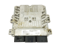 Controlador Volvo S180134103A 31355712 SID807EVO Continental 27812