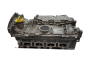 Culata 8200145259F 7701474361 1.6 16V Renault Scenic 2 Megane 155000km