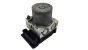 Bomba Abs Renault Megane 2 8200377455 0265800440 0265231577 1338