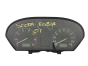 Velocímetro/Instrumentos Y Relojes Skoda Fabia 6Y1919880C 110080015005 54999