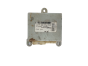 Controlador 89650-0H010 6900000521 K91-00500 PSA Toyota 41588