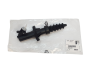 Cilindro Esclavo Embrague Original Citroen Peugeot 2182E1 2182.E1