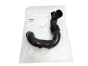 Tubería De Aire Nueva Original Master 3 Movano B NV400 165554107R