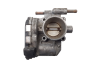 Mariposa De Aire Opel 24420536 0280750133 Bosch 2755