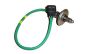 Sonda Lambda Original 226936030R Dacia Renault