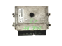 Controlador A2C1892110101 9815037580 PSA Continental 