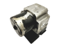 Bomba Abs Lancia Ypsilon 51761947 54084694E TRW 39452