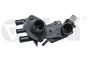 Caja Termostato 032121111Q 11210377101 VW Seat Vika