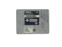 Controlador 23710 99B00 0261200957 Nissan Bosch 40527
