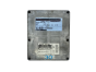 Controlador 89661-52300 211000-7450 2NZ-FE Toyota Fujitsu