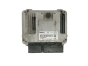 Controlador 55205058 0281012897 4434A3ABM Fiat Bosch 47259