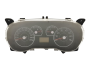 Velocímetro/Instrumentos Y Relojes Fiat Doblo 5550011005 41274