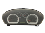 Velocímetro/Instrumentos Y Relojes Chevrolet Aveo 96814465 42365