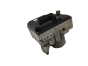 Bomba Abs BMW 5 E39 3451 1090910 0265217000 Bosch 5834
