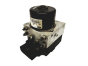 Bomba Abs Ford Focus 98AG-2M110-CA 10.0948-0105.3 Ate