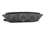 Velocímetro/Instrumentos Y Relojes Nissan Primera AV619 56186