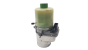 Bomba De La Dirección Asistida 6R0423156C 6Q0423376 VW Seat Skoda TRW
