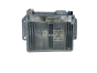 Controlador 7700115597 7700115160 7700113511 Renault Sagem 48970
