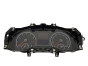 Velocímetro/Instrumentos Y Relojes VW Polo 2G0920740A A2C11336300 VDO