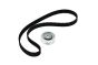 Kit Correia Dentada 06A198119D B10219 VW Audi Seat Skoda Borsehung